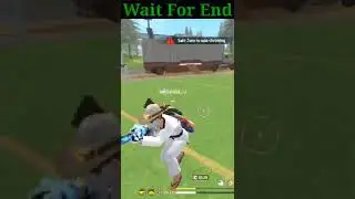 Free fire new map br Rank match#short#shorts#freefireshort#ffshort#gwsafikul#ytshort