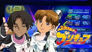 【voicebox実況】+イニブ+（V2ガンダム&times;戦国アストレイ視点）