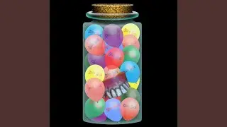 PullTheString