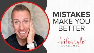 Biggest Recruiting & Team Building Mistakes to Avoid in 2023