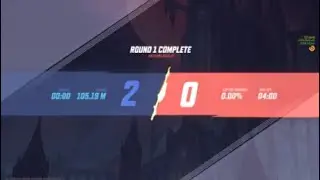 Marvel Rivals Season 6 Gold Competitive Gameplay Tank Deadpool Is VERY Fun
