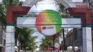 Hino de Osasco