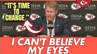 2 MINUTES AGO! HUNT FIRES A COACH — WHAT HAPPENS NEXT!