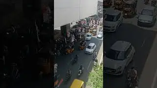 Telangana formation day June 2nd || Congress rally in Hyderabad 2023 || TRS BRS BJP