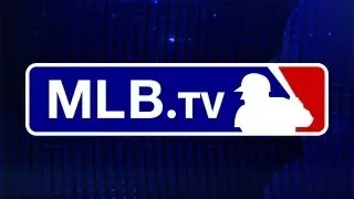 September 28th, 2013: Rays @ Blue Jays  | MLB.tv