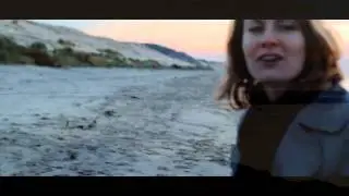 Louise Zbinden - Chute libre (vidéo clip)