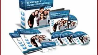 Best Blogs | Blog Software | Blog Templates | Blog Sites
