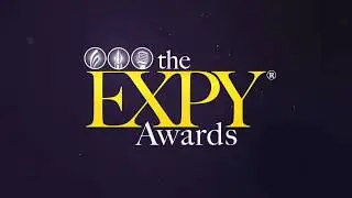 Expy Awards in Hollywood Lakkineni