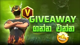 🔴ROAD TO 66K!! | #freefire #shortlive #shorts #shortfeed| GAMING MR.D