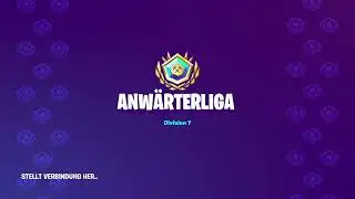 Warm up dan cup/deutsch