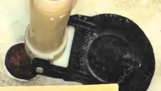 От протечки труб спасет Water Hero