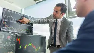 Lithium Hot Stock 2019. Lithium-Entdeckung des Jahres. Top-Lithium-Aktientip 2019