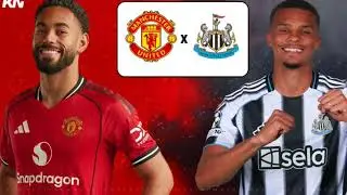 Boxing Day Preview Man United vs Newcastle iyo kulamada AFCON 2025 maanta la cayaarayo