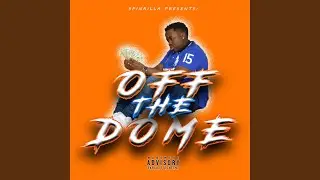 Off Da Leash (feat. FKD Quil, Famous Guwop, Lil Dew, J Gunz & Bali Paid)