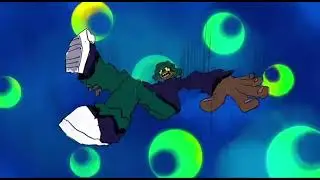 Iayze- snoring! (Prod.erasisdead)
