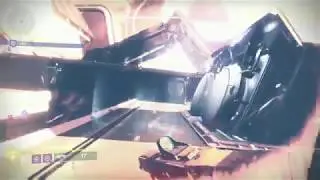 Solstice 1AU Tips & Cheese While Solo