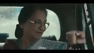 C 1  Brooke Bond Red Label tea turns prejudice into acceptance  #swadapnepank