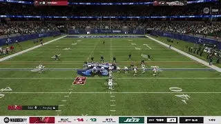 Madden NFL 26_20260106105508