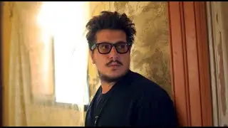 خاص- محمد دايخ: 