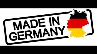 B.B. FEAT DIE TEKKIES - BIN ICH DA SCHON DRIN (ORDER WAS) (RADIO EDIT) ITALODANCE 2000