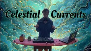 Celestial Currents mix | Wall diving montage 