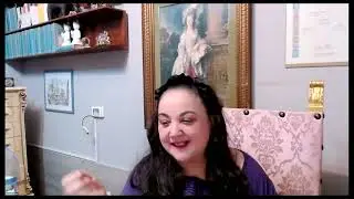 PREVISIONI 2026 PER IL MONDO E PER NOI