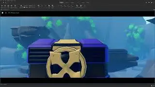 Roblox Dimension X | Summoning