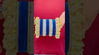 #Shorts#JewelryShorts#BanglesShorts#ArtificialJewelry#TrendyJewelry#JewelryCollection#WeddingJewelry