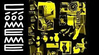 Sano - Boqueron 'Sano' Album