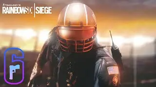 Insane 12 Kill Game + Best Castle Strat | Bretter verteilen - Road to Champion | Season&sup2;7