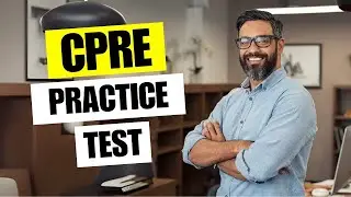 CPRE Practice Test 2026 Certified Park Recreation Executive Exam Questions & Answers