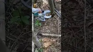 The 5 Best Bamboo Cutting Tools You Need