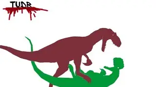 TUDB EP3-eustreptopondylus vs monolophosaurus