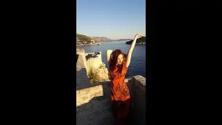 3 days in Dubrovnik!