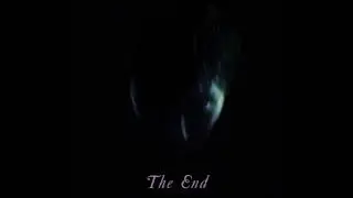 Patrick McHale - The End (Full Album)