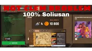 Grand mobile rp life simulator not clem coins 10k Soliusan