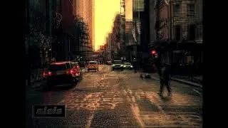 Aisis - Alive