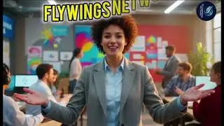 Teamwork, leadership, growth, and earning  &ndash; this is what true network marketing looks like 🚀