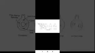 Orifice Plates, Types of Orifice Plates