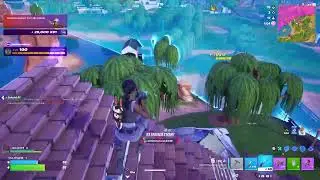 Fortnite_20251221004938
