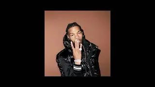 Lil Baby Type Beat x Future Type Beat - 