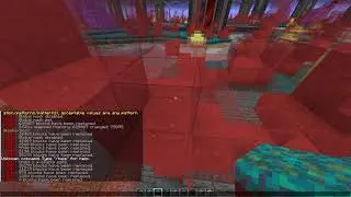 Minecraft Warzone Building for BOSSHUB SMP