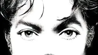 Invincible OUTTAKES & UNRELEASED (instrumental) ::: MICHAEL JACKSON  
