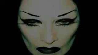 diamanda galas - vena cava pt.2
