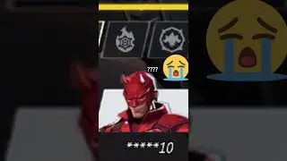Who is this character #marvelrivals #marvelrivalsgameplay #marvelrivalsmemes #fyp #daredevil