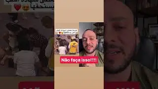 Voc&ecirc; j&aacute; presenciou uma convuls&atilde;o t&ocirc;nico-cl&ocirc;nica? #shorts