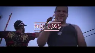 DMR GANG - 