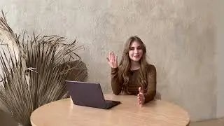 Интервью c создателем бренда женской одежды Alvanda