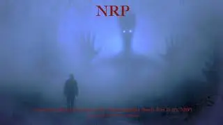 Awolnation Mayday!!! Fiesta Fever (Weirdmageddon Remix Part 2) (Ft. NRP)