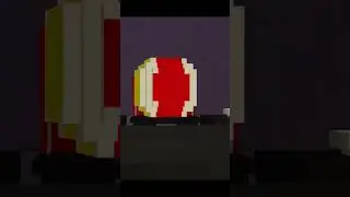 Kitchen!🔪#fivenightsatfreddys #fnaf #minecraft #minecraftfnaf #roleplay #minecraftroleplay #lol